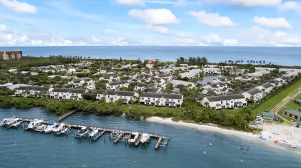 Fort Pierce, FL 34949,206 Shelley LN