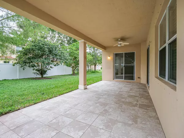 Fort Pierce, FL 34951,6030 Arlington WAY