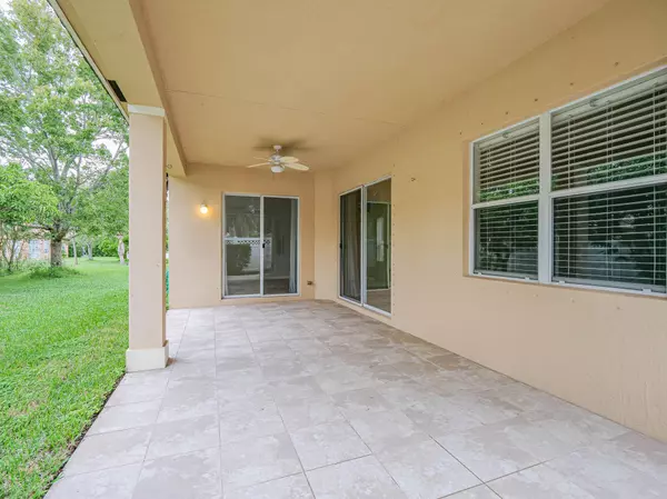 Fort Pierce, FL 34951,6030 Arlington WAY