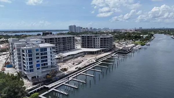 Palm Beach Gardens, FL 33408,2200 Pga BLVD 510