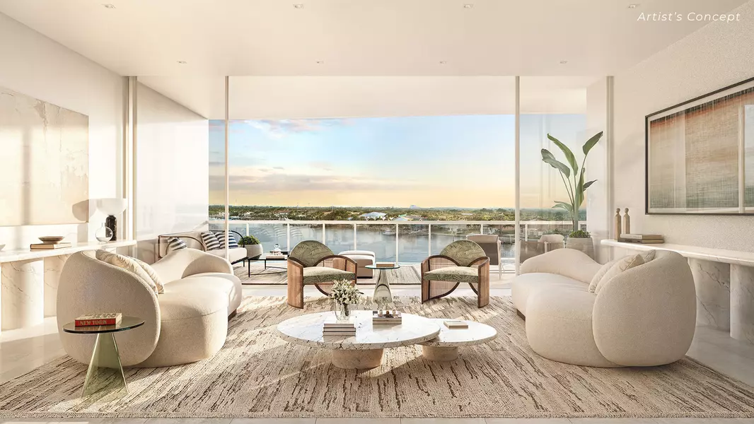 2200 Pga BLVD 514, Palm Beach Gardens, FL 33408