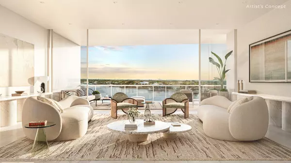 2200 Pga BLVD 514, Palm Beach Gardens, FL 33408