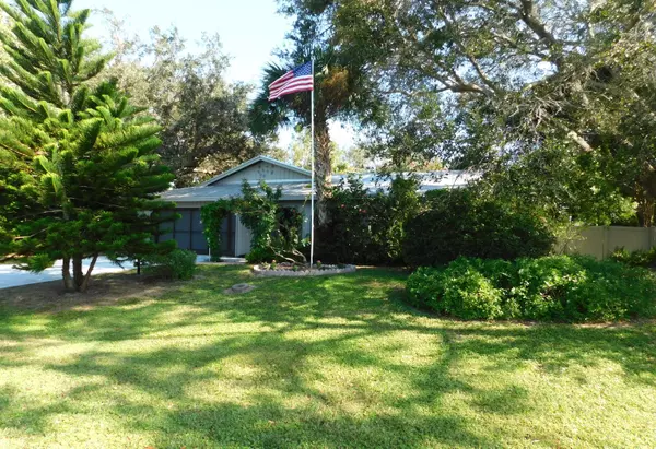 Sebastian, FL 32958,533 Glencove ST