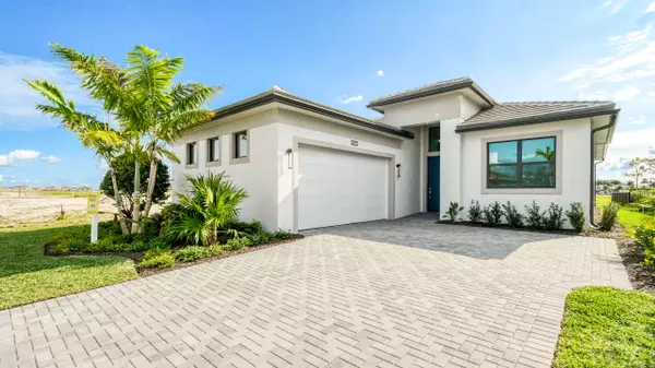 15640 Merritt DR,  Westlake,  FL 33470