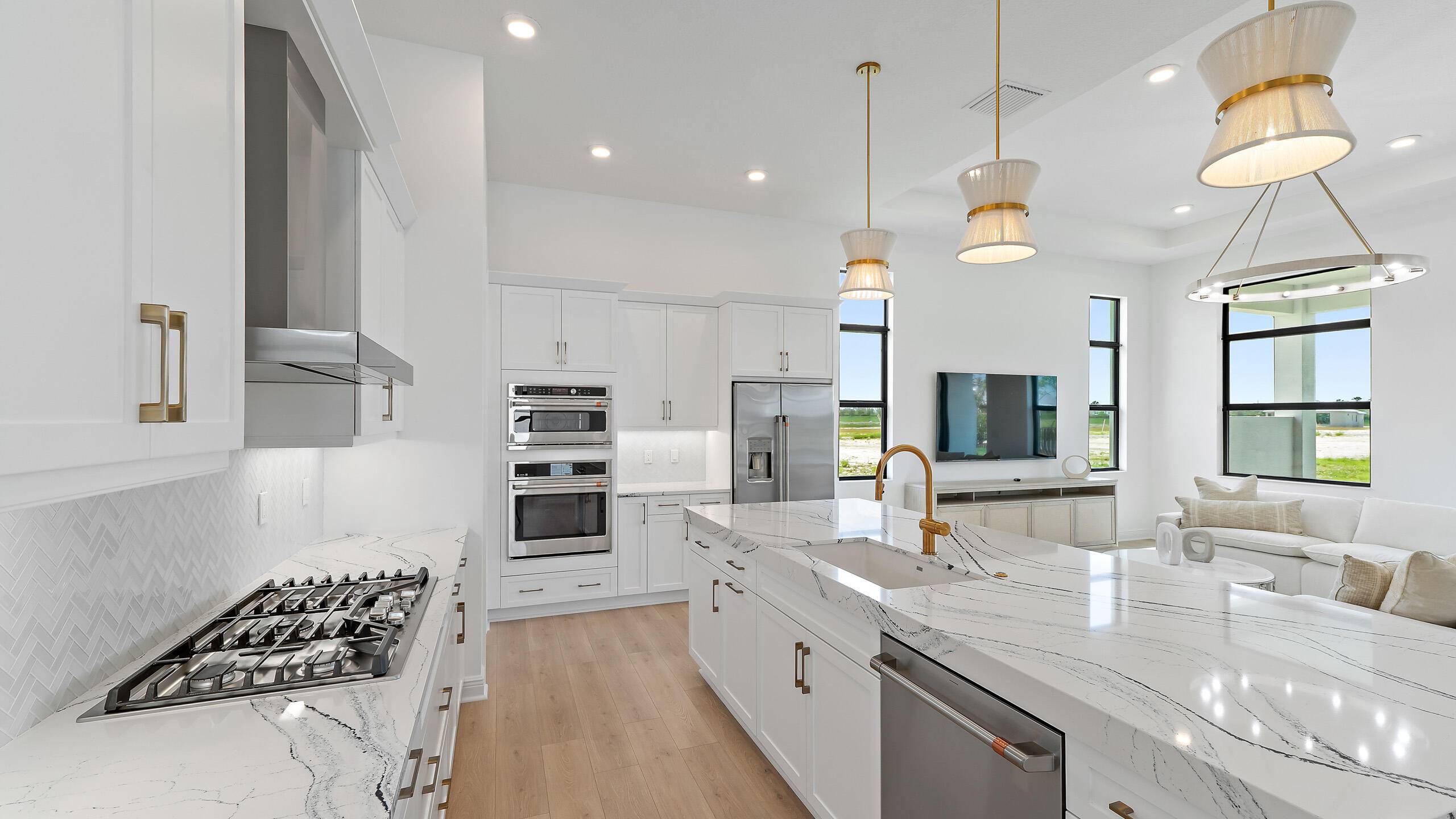 Westlake, FL 33470,15640 Merritt DR
