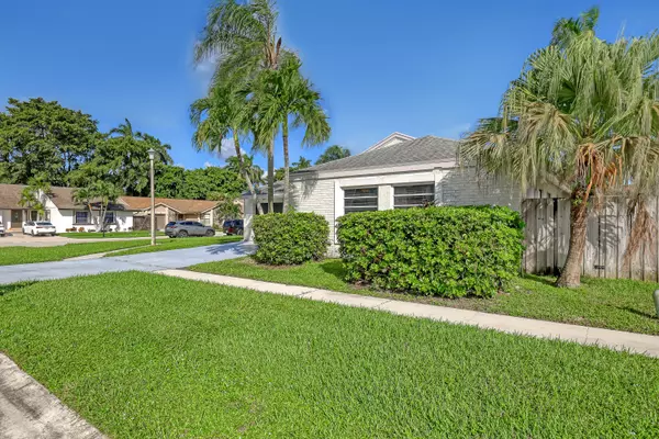 Boca Raton, FL 33428,11531 Clear Creek PL