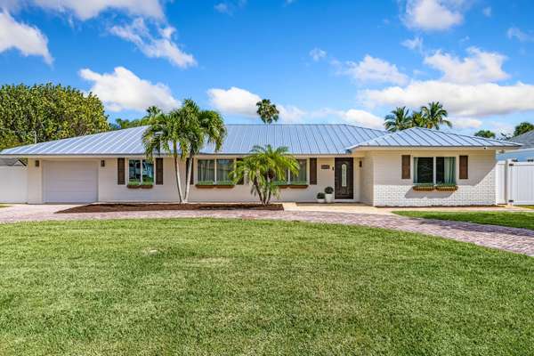 2214 SE 6th AVE, Vero Beach, FL 32962