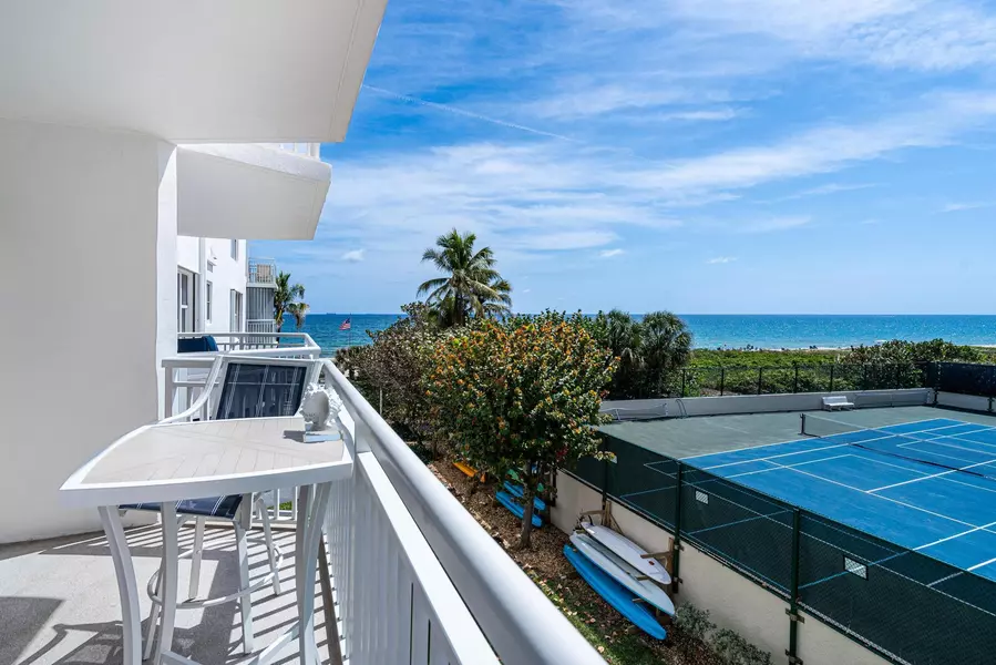 1770 S Ocean BLVD 304, Lauderdale By The Sea, FL 33062