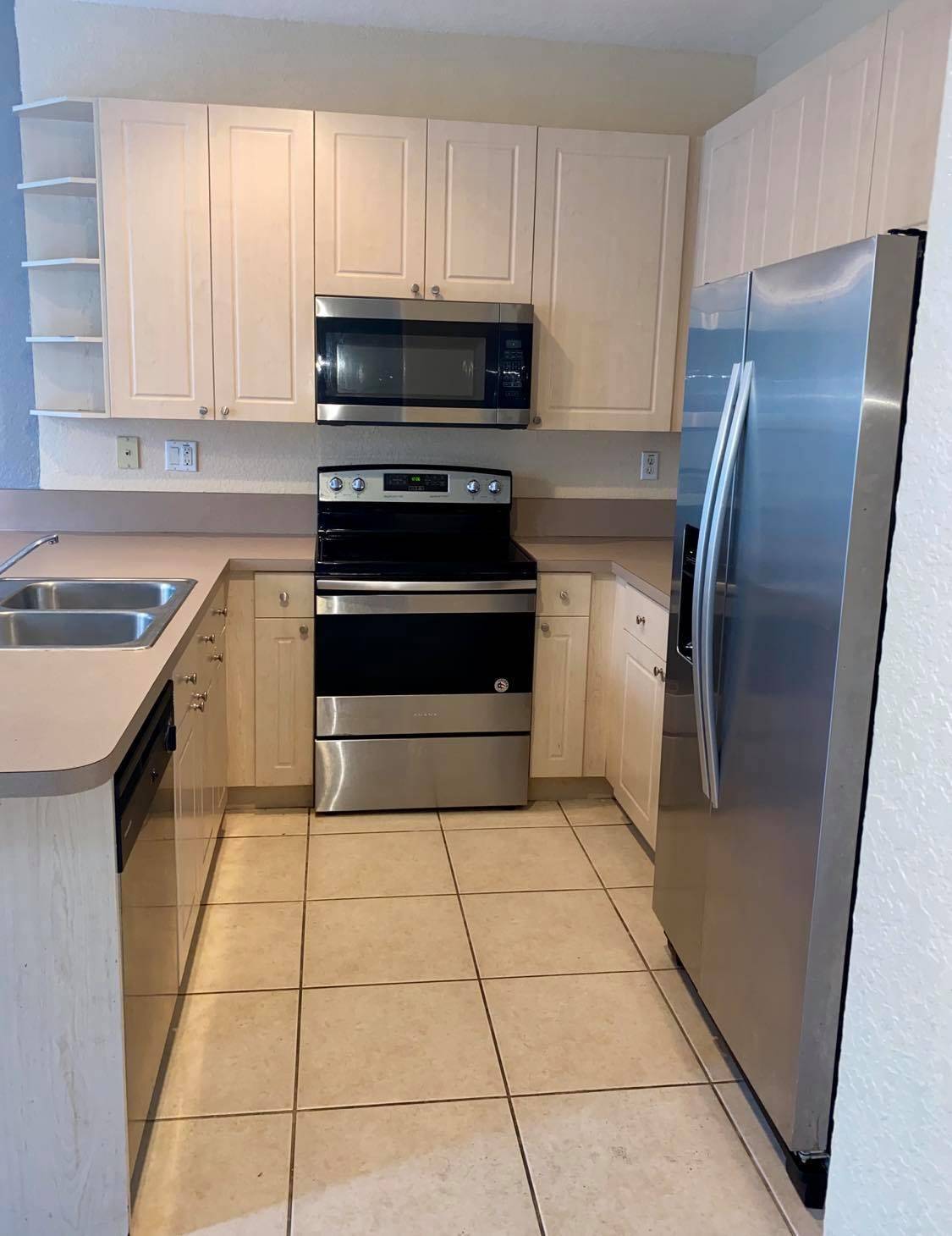West Palm Beach, FL 33409,4115 Meade WAY
