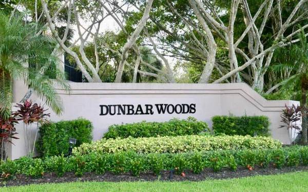 Palm Beach Gardens, FL 33418,1109 Duncan CIR 202