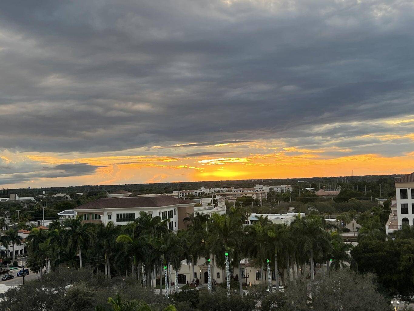 Boca Raton, FL 33432,155 E Boca Raton RD 607