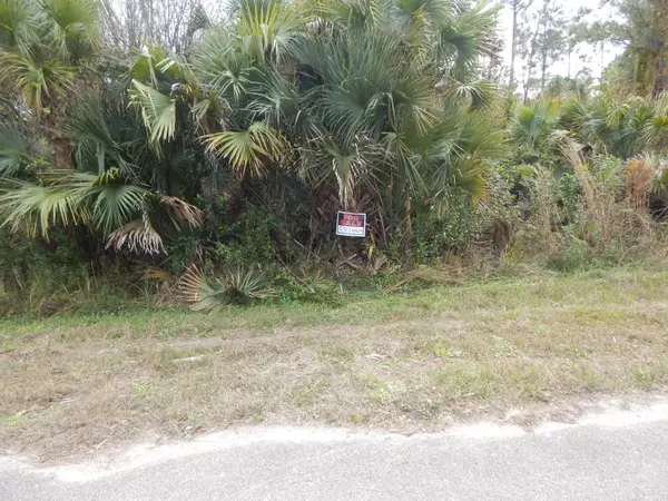 Lehigh Acres, FL 33974,860 E Ashland ST