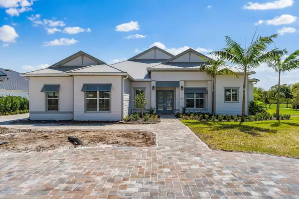 Jupiter, FL 33458,20137 SE Bridgewater DR