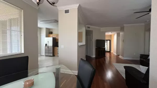 Palm Beach Gardens, FL 33410,11021 Legacy LN 302