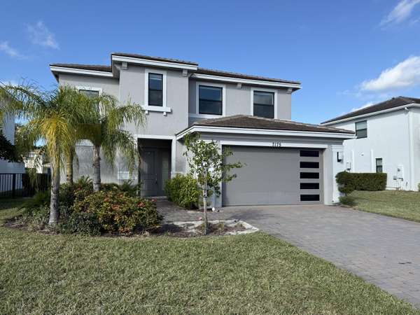 Lake Worth, FL 33463,7175 Villamar WAY