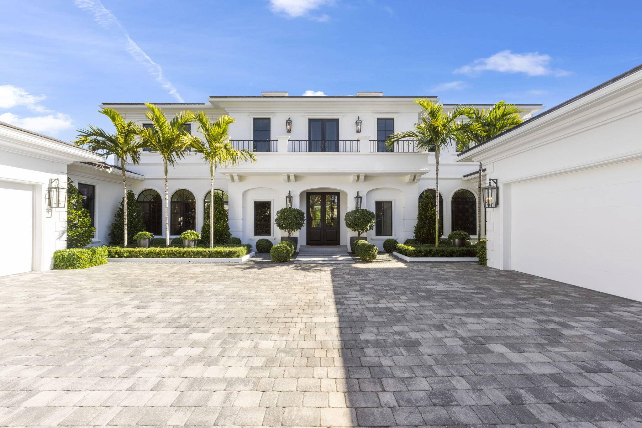 North Palm Beach, FL 33408,1162 Banyan Estates DR