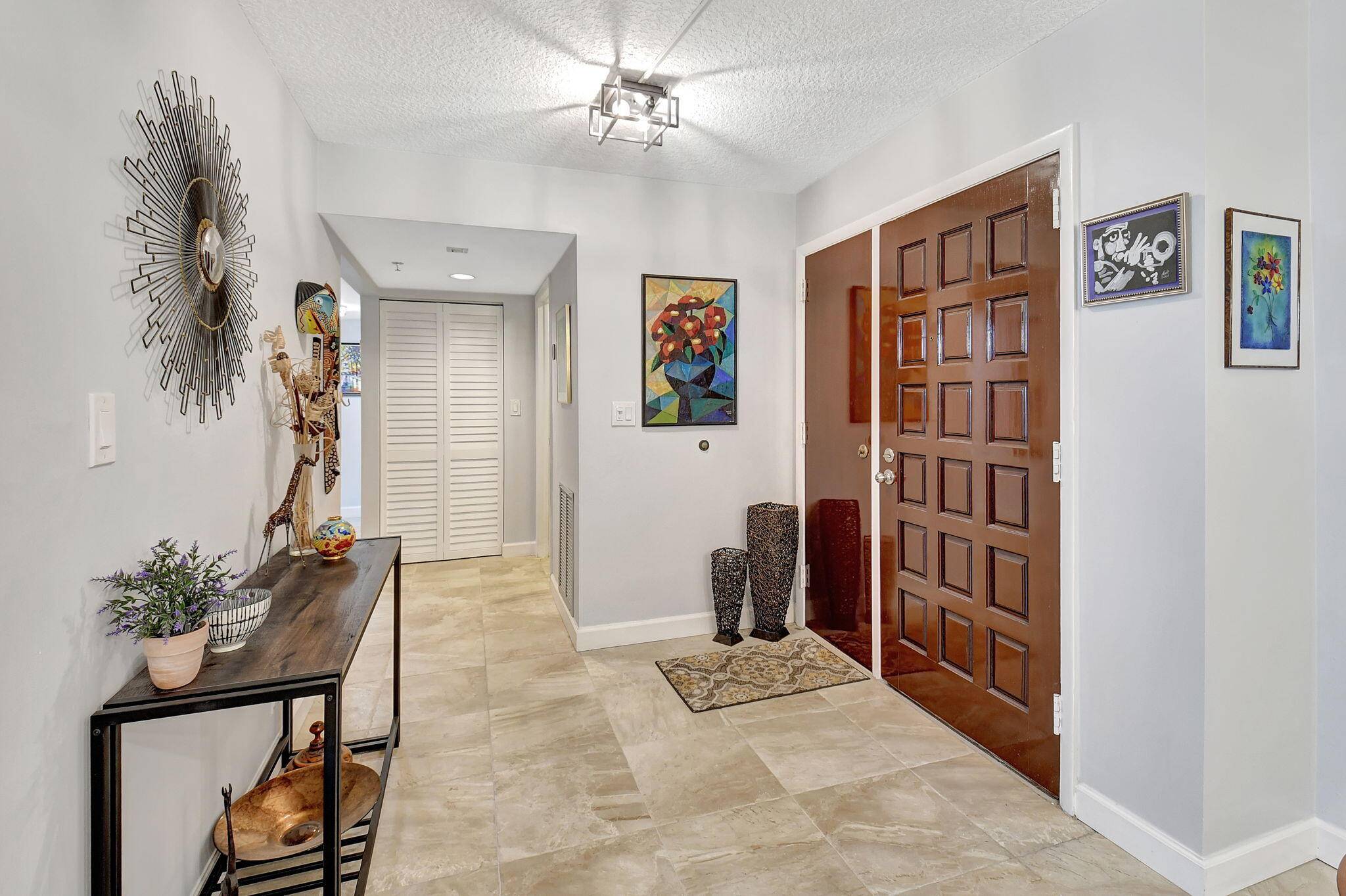 Boca Raton, FL 33433,23200 Camino Del Mar 307