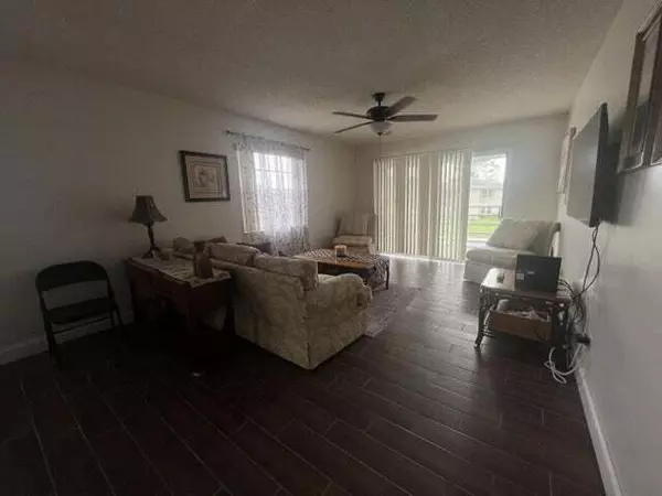 Port Saint Lucie, FL 34952,26 Lake Vista TRL 202