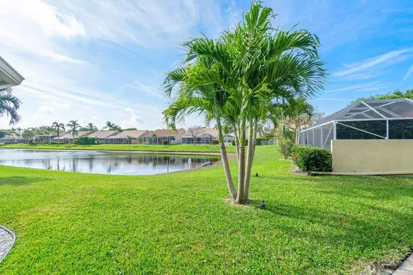 Delray Beach, FL 33484,5452 Grande Palm CIR