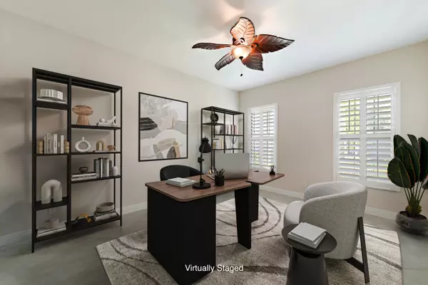 Jensen Beach, FL 34957,2123 NW Winterberry TRL