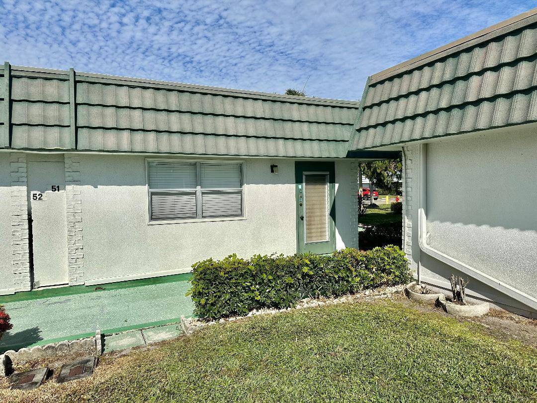 Delray Beach, FL 33446,51 Waterford C C