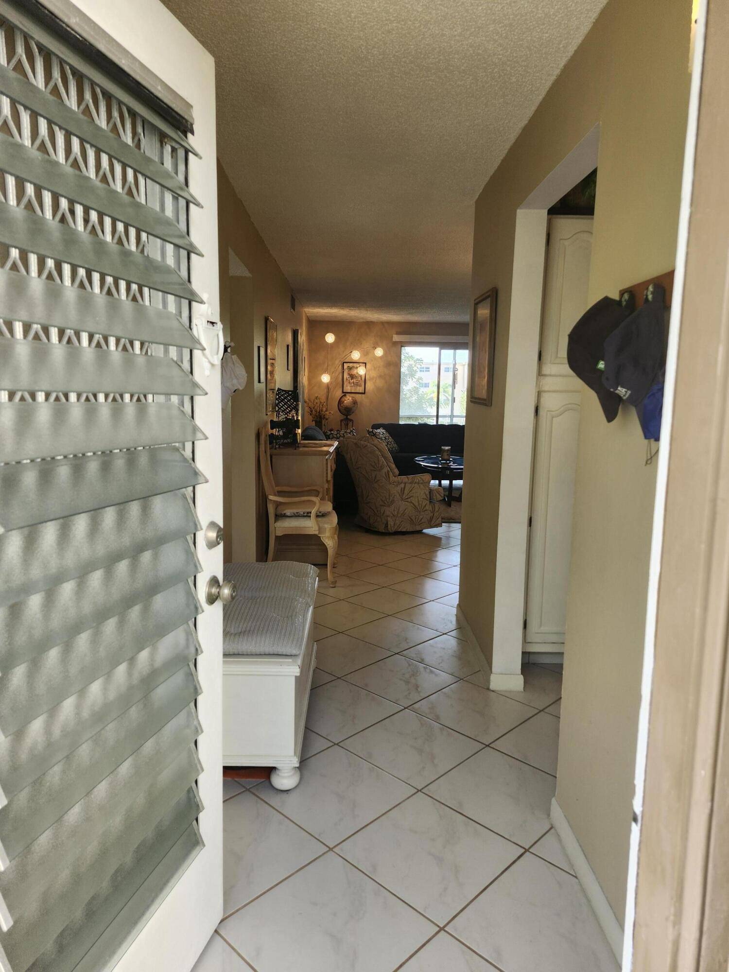 Boynton Beach, FL 33435,330 NE 26th AVE 318