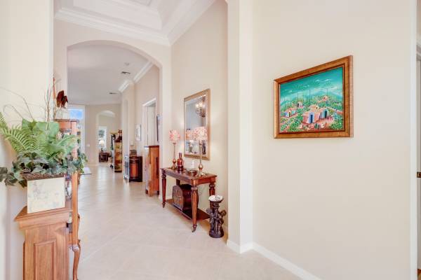 Lake Worth, FL 33467,8115 Viale Matera