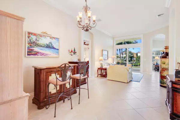 Lake Worth, FL 33467,8115 Viale Matera