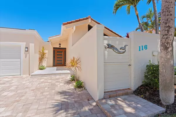 Jupiter, FL 33477,116 Bonefish CIR