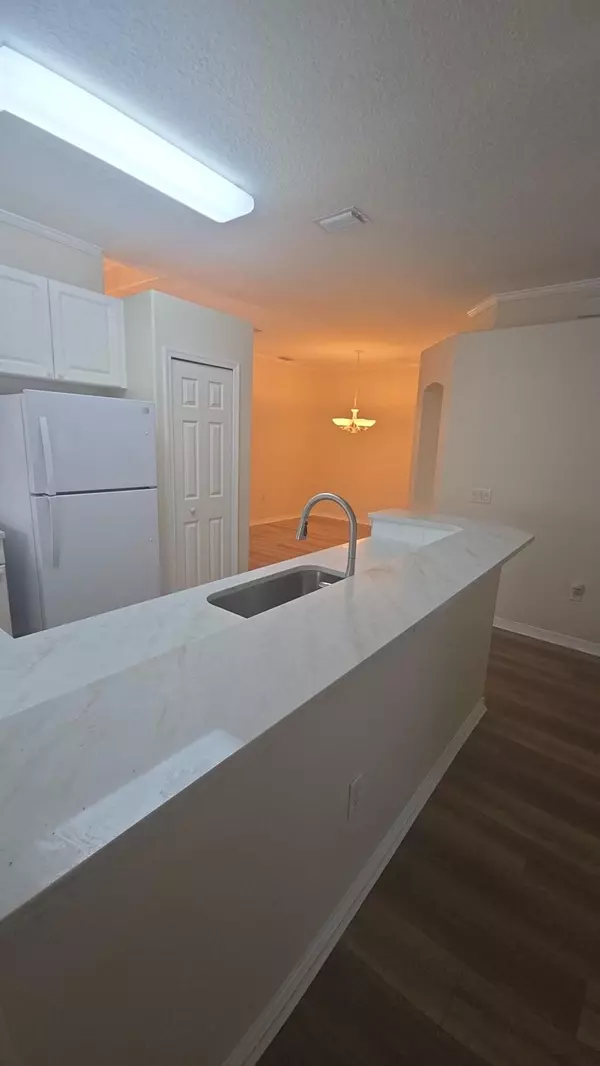 Jensen Beach, FL 34957,3491 NW Willow Creek DR