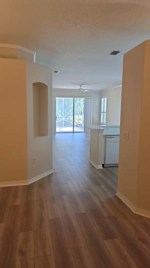 Jensen Beach, FL 34957,3491 NW Willow Creek DR