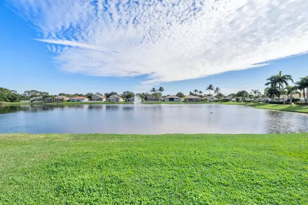 Lake Worth, FL 33463,6504 Barton Creek CIR