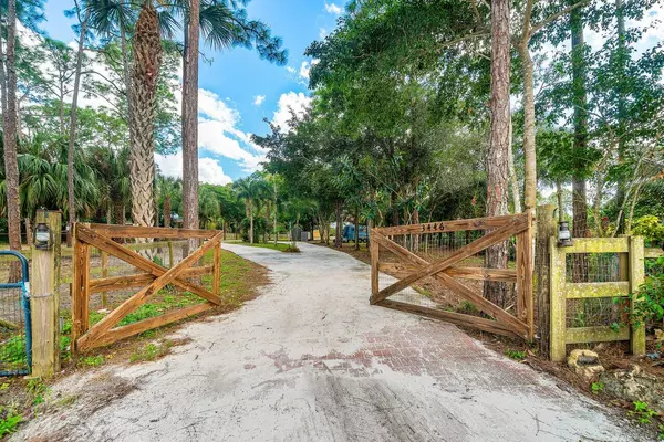 The Acreage, FL 33470,3446 N 185th TRL