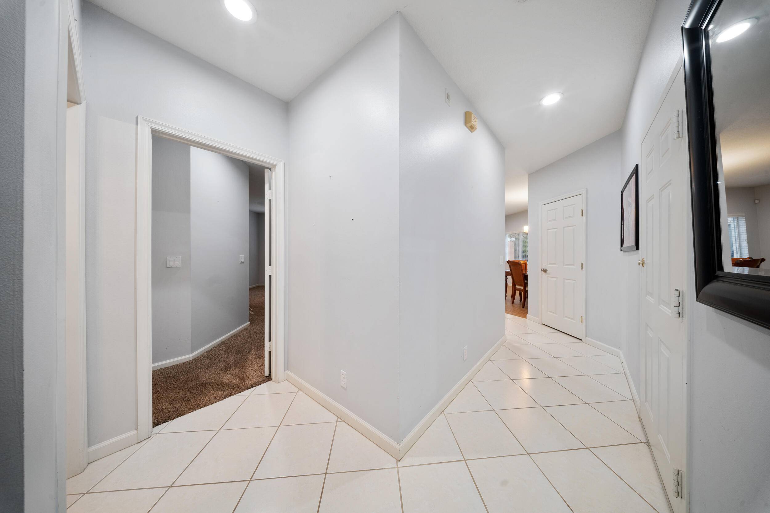 Port Saint Lucie, FL 34986,8267 Mulligan CIR
