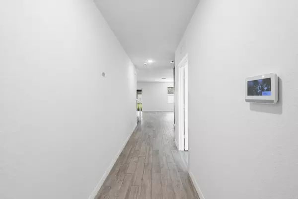 Fort Pierce, FL 34951,5069 Armina PL