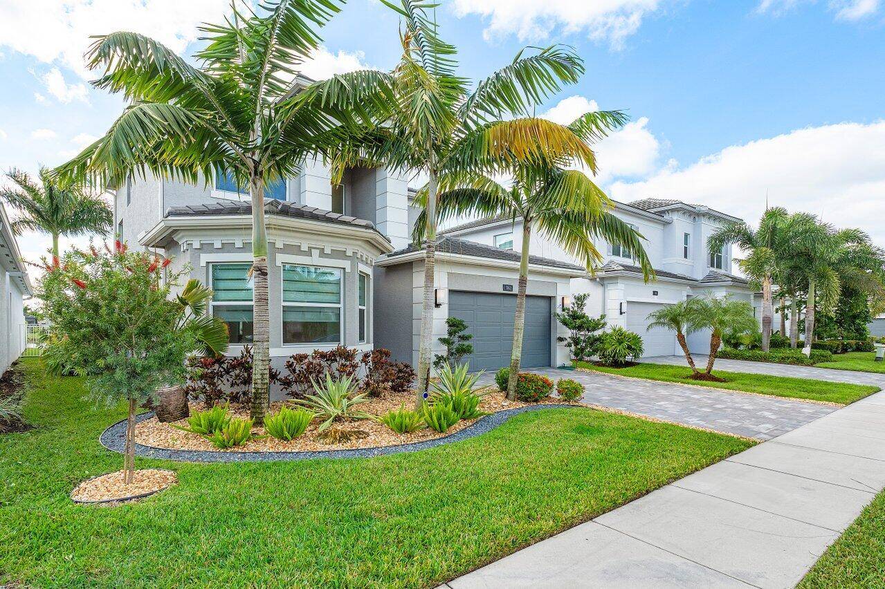 Delray Beach, FL 33446,7862 Wildflower Shores DR