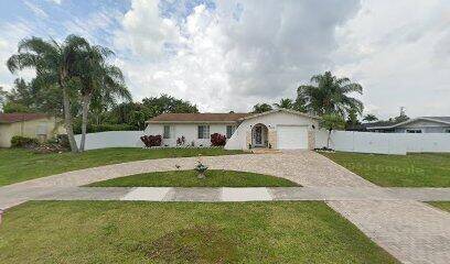 Lake Worth, FL 33467,3213 Pinehurst DR