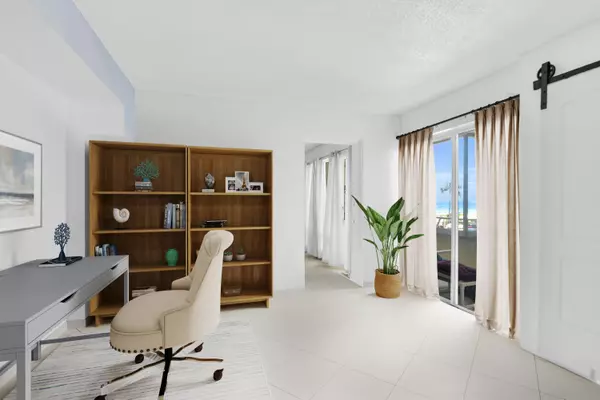 Lauderdale By The Sea, FL 33062,1850 S Ocean BLVD 0304