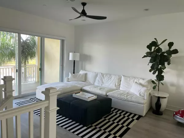 Palm Beach Gardens, FL 33418,12693 Machiavelli WAY