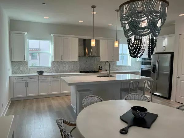 Palm Beach Gardens, FL 33418,12693 Machiavelli WAY