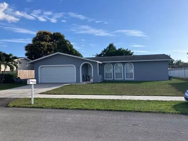 Boca Raton, FL 33486,1780 SW 9th ST