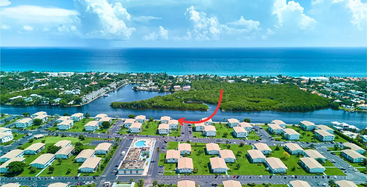 530 E E Horizons 308 308, Boynton Beach, FL 33435