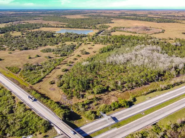 Okeechobee, FL 34972,5000 S Kenansville RD