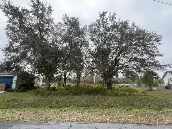 Kissimmee, FL 34759,0 St Tropez CT