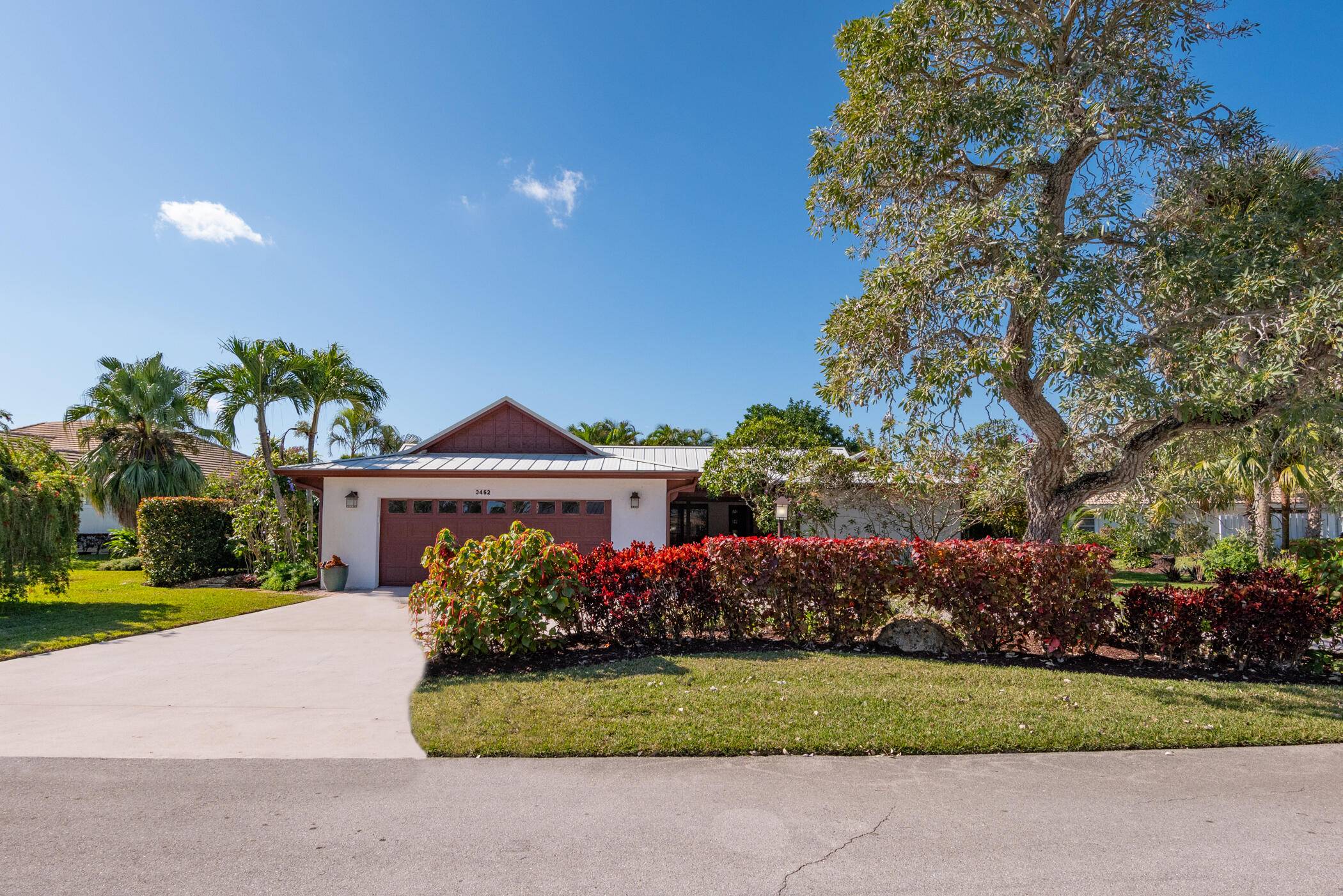 3452 SE Court DR, Stuart, FL 34997