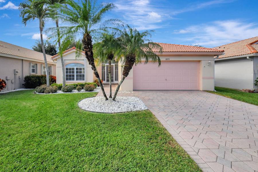 10573 Sunset Isles CT, Boynton Beach, FL 33437