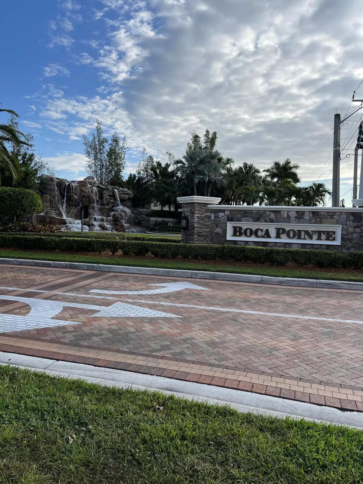 Boca Raton, FL 33433,6549 S Via Regina ST 0