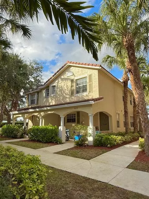 Delray Beach, FL 33445,4809 N Wickham CIR A