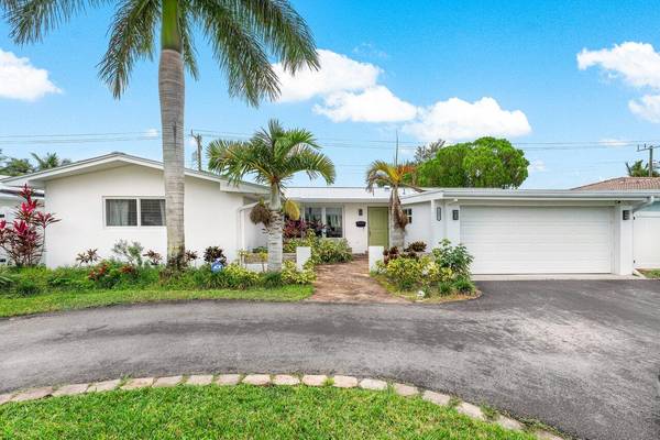 1082 SW 7th ST, Boca Raton, FL 33486