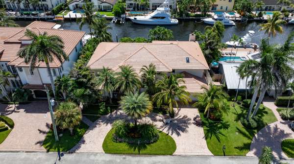 Delray Beach, FL 33483,932 Gardenia DR